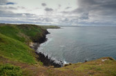 Phillip Island  - Pyramid Rock | 170/240