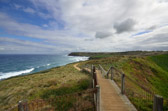 Phillip Island  - Pyramid Rock | 171/240