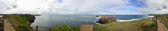Phillip Island - Pyramid Rock | 172/240