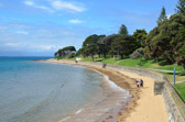 Phillip Island  - Cowes | 173/240