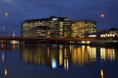 Melbourne - ANZ Building | 175/240