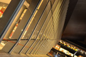Melbourne - Convention & Exhibition Centre | 178/240