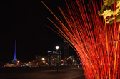 Melbourne - Federation Square | 188/240