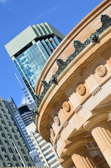 Brisbane - Anzac Memorial | 191/240