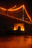 Brisbane - Story Bridge | 203/240