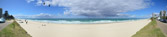 Surfers Paradise | 213/240