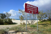 Currumbin - Beach | 215/240