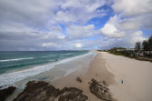 Currumbin - Beach | 216/240