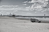Currumbin - Beach | 217/240
