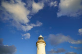 Byron Bay - Lighthouse | 218/240