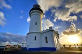 Byron Bay - Lighthouse | 219/240