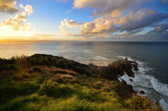 Byron Bay - Most Eastern Point of Australia | 220/240