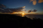 Byron Bay | 221/240
