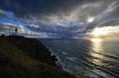 Byron Bay - Sunrise | 222/240