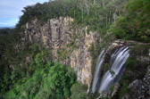 Minyon Falls | 225/240