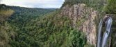 Minyon Falls | 226/240