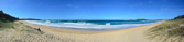 Coffs Harbour | 227/240