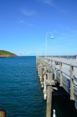 Coffs Harbour | 228/240