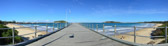 Coffs Harbour | 229/240