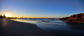 Port Macquarie | 230/240