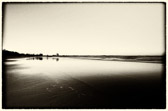 Port Macquarie | 231/240