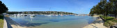 Sydney - Spit Road | 238/240