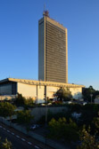 Haifa - University | 5/70