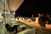 Haifa - Students Building Dinnerparty | 14/70