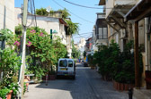 Tel Aviv | 70/70