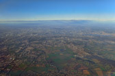 London Arrival | 2/118