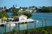 Islamorada | 3/118