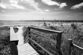 Bahia Honda State Park | 12/118