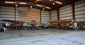 Key West Airport | 14/118