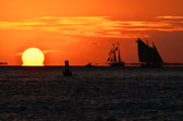 Key West - Sunset | 19/118