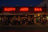 Sloppy Joe's Bar - Key West | 20/118