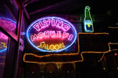 Fogarty's Bar | 21/118