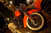 Duval Street - Key West | 22/118