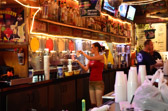 Fogarty's Bar | 23/118