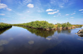 E Tamiami Trail - Everglades | 39/118