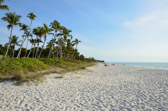 Naples - Beach | 41/118