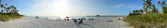 Naples - Beach | 42/118