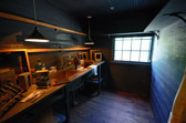 Edison's Photo Lab - Fort Myers | 46/118