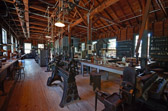 Edison's Laboratory - Fort Myers | 47/118
