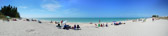 Captiva - Beach | 50/118
