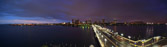 St. Petersburg - Harbour | 54/118
