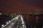 St. Petersburg - Harbour | 55/118