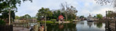 Orlando - Disneyland - Magic Kingdom | 56/118