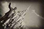 Orlando - Disneyland - Magic Kingdom | 61/118