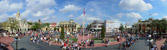 Orlando - Disneyland - Magic Kingdom | 63/118