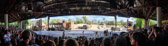 Orlando - Disneyland - Indiana Jones Stuntshow | 66/118